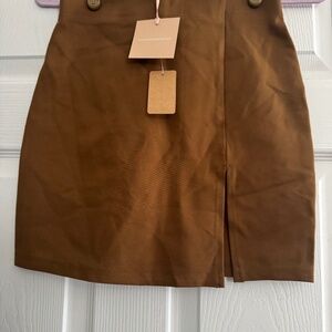 freeme skirt for girls